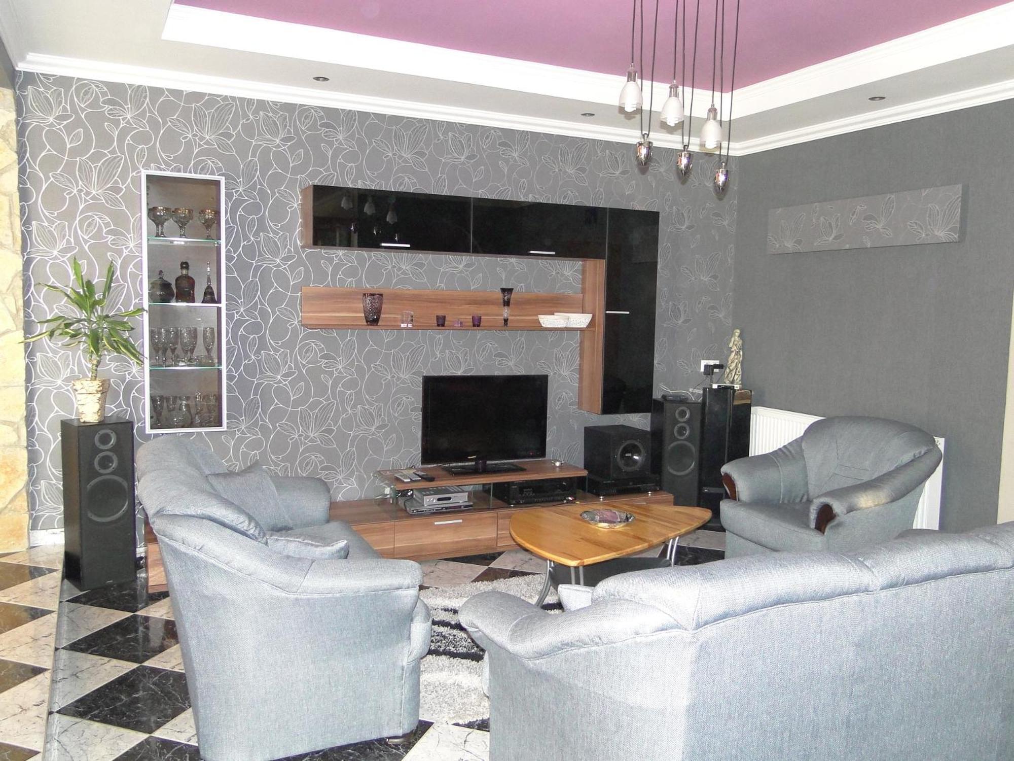 Janus Apartman Sárvár Dış mekan fotoğraf
