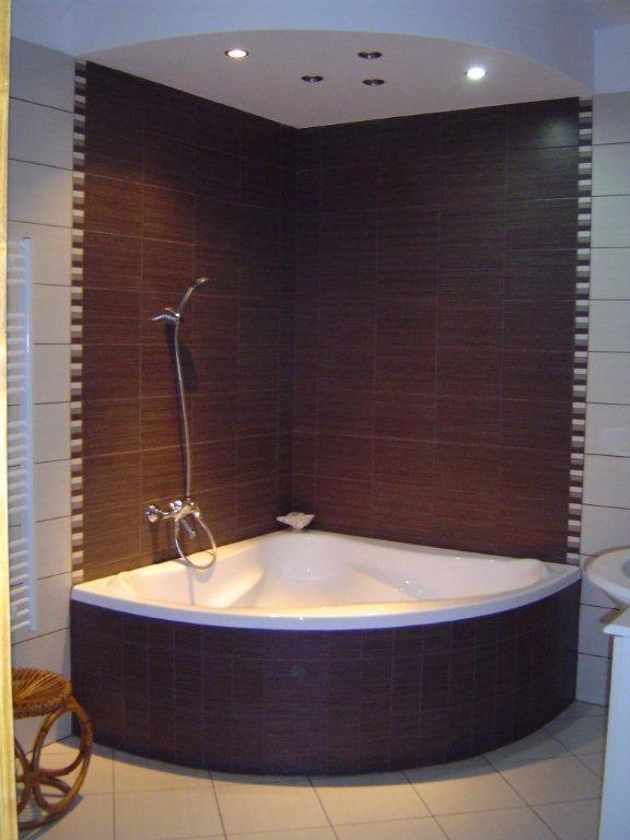 Janus Apartman Sárvár Oda fotoğraf